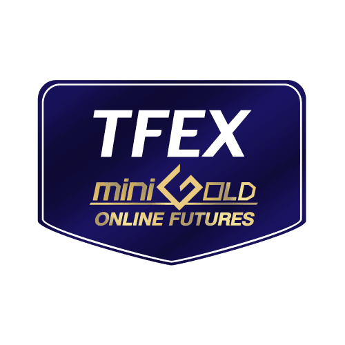 Mini Gold Online Futures (MGO)