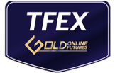 Gold Online Futures (GO)