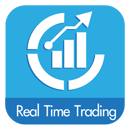 Real Time Trading